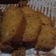 Cooksnap dari Gave Bunda Zidan untuk resep Banana Cake - Moist, No Mixer