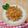 Cooksnap dari Deis Daraswati untuk resep Chick Pea Asam Manis Pedas
