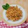 Cooksnap dari Deis Daraswati untuk resep Chick Pea Asam Manis Pedas