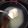 Saloni & Hemil's cooksnap of when they made Tapkir halva / arrowroot halwa.