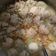 Cooksnap dari Feyra Yuniar untuk resep Kuah Baso Sapi Enak ala Mamang Baso