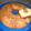 El cooksnap de German cuando hizo Torta matera marmolada riquísima.