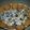 satanslittlehelper's cooksnap of when they made Artichoke spinach dip.