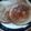 El cooksnap de Sindy Rivas cuando hizo Hot cakes, pancakes con manzana. ॐ.