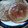 El cooksnap de Sindy Rivas cuando hizo Hot cakes, pancakes con manzana. ॐ.