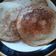 El cooksnap de Sindy Rivas cuando hizo Hot cakes, pancakes con manzana. ॐ.