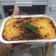 Cooksnap dari Via Selvy untuk resep Macaroni schotel panggang
