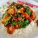 รูป Cooksnap ของ คุณครู มีเกียรติ เวสารัช (ครูต้นดนตรี) เมื่อเขาทำ กะเพราหมูกรอบ