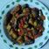 Cooksnap dari Mirna BenyWidodo untuk resep Sambal Terong Ungu