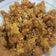 Cooksnap dari Lia Lim untuk resep Butter Chicken Salted Egg