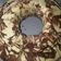 Cooksnap dari Yanni Liang untuk resep Kue bolu (Marble Cake)