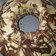 Cooksnap dari Yanni Liang untuk resep Kue bolu (Marble Cake)