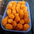 Cooksnap dari Ayu Ratni untuk resep Risol sayur untuk jualan
