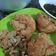 Cooksnap dari Kurnia Utami untuk resep Ayam Kentucky Crispy Lembut di Dalam