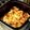 Ferencné Becsei Irénke Cooksnap-ja, amikor elkészítette a(z) Sült burgonya légkeveréses sütőben receptet.