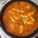 La cooksnap de Charles cuando cocinó Garbanzos con Bacalao