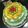 Cooksnap dari anna untuk resep Cake Hias Lapis Malang