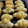Cooksnap dari intan dhewayani untuk resep Puff Pastry Instant 30 menit mudah kilat lezat !