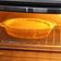 Cooksnap dari Claren Anastasia untuk resep Pie susu teflon /oven