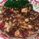 Cooksnap dari nona yasmin untuk resep Balado Cumi with Pete
