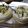 Cooksnap de V Santos quando cozinhou Camembert no Forno com Tomilho e Alecrim!.