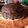 El cooksnap de Pedro Angel Lazarte cuando hizo Torta Matilda.