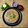 Sneha Patel's cooksnap of when they made લીલા લસણ નો રોટલો (Lila Lasan Rotlo Recipe In Gujarati).
