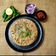 Sneha Patel's cooksnap of when they made લીલા લસણ નો રોટલો (Lila Lasan Rotlo Recipe In Gujarati).