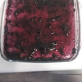 El cooksnap de Vicente Carrillo cuando hizo Tarta de queso.