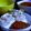  Chef Richa pathak.'s cooksnap of when they made Momos With Paneer Veg Stuffing.