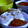  Chef Richa pathak.'s cooksnap of when they made Momos With Paneer Veg Stuffing.