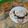 Cooksnap dari Zey Fanya Mamengko untuk resep Skippy peanut cookies