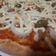 صورة من شيف صابرينال، شاركها بعد تجربة وصفة بيتزا مثل بيتزا المحلات خفة وبنة 🍕🍕