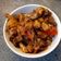 Cooksnap dari Ayu Caesaria untuk resep Sambal Kentang Udang