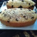 Cooksnap dari Atiek TaMz untuk resep Bolu Tape keju