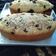 Cooksnap dari Atiek TaMz untuk resep Bolu Tape keju
