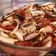 Cooksnap de Aureliana quando cozinhou Salada de tomate simples.