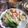 Cooksnap dari griselda - untuk resep Mie Udang Ala Singapura