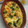El cooksnap de patri87 cuando hizo Brócoli y papas gratinadas.