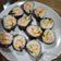 Cooksnap dari Nurhayati untuk resep Sushi Ala Rumahan