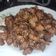 Cooksnap dari Kumala untuk resep Sate maranggi goreng