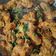 Cooksnap dari JYS untuk resep Rica-rica Ayam Kampung