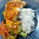 Cooksnap dari Indahalmaira untuk resep Steak Ayam Barbecue Saus