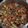 El cooksnap de Guadalupe Perez cuando hizo Picadillo a la mexicana.