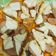 Cooksnap dari 𝓥𝓲𝓮🌷 untuk resep Pizza Teflon Pinggiran Roti Tawar