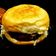 Shital Jataniya's cooksnap of when they made વેજ ટીક્કી બર્ગર (Veg Tikki Burger Recipe In Gujarati).