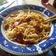 Cooksnap από Lina Tzimika στη συνταγή Μακαρόνια με σάλτσα λουκάνικου + video