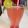 Vimmi Bhatia's cooksnap of when they made Rose lemonade.