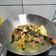 Cooksnap dari Ummu Khalid untuk resep Pindang Patin khas Palembang