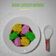 Cooksnap dari Anggunvila untuk resep Bubur sumsum lumer